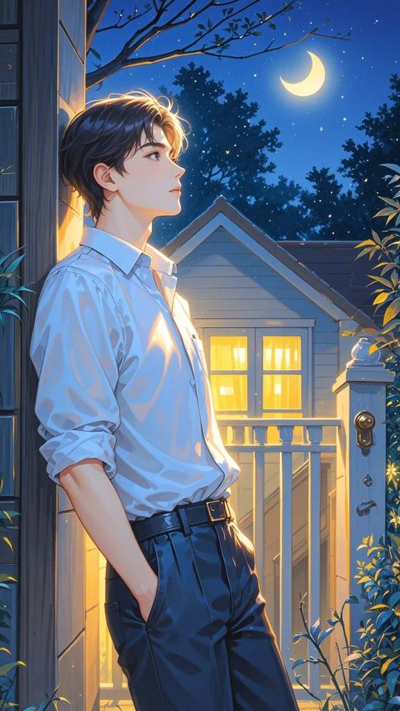 《此后逢秋皆寂寥》(秦枕月陆知序)免费小说全集_完结小说大全《此后逢秋皆寂寥》(秦枕月陆知序)