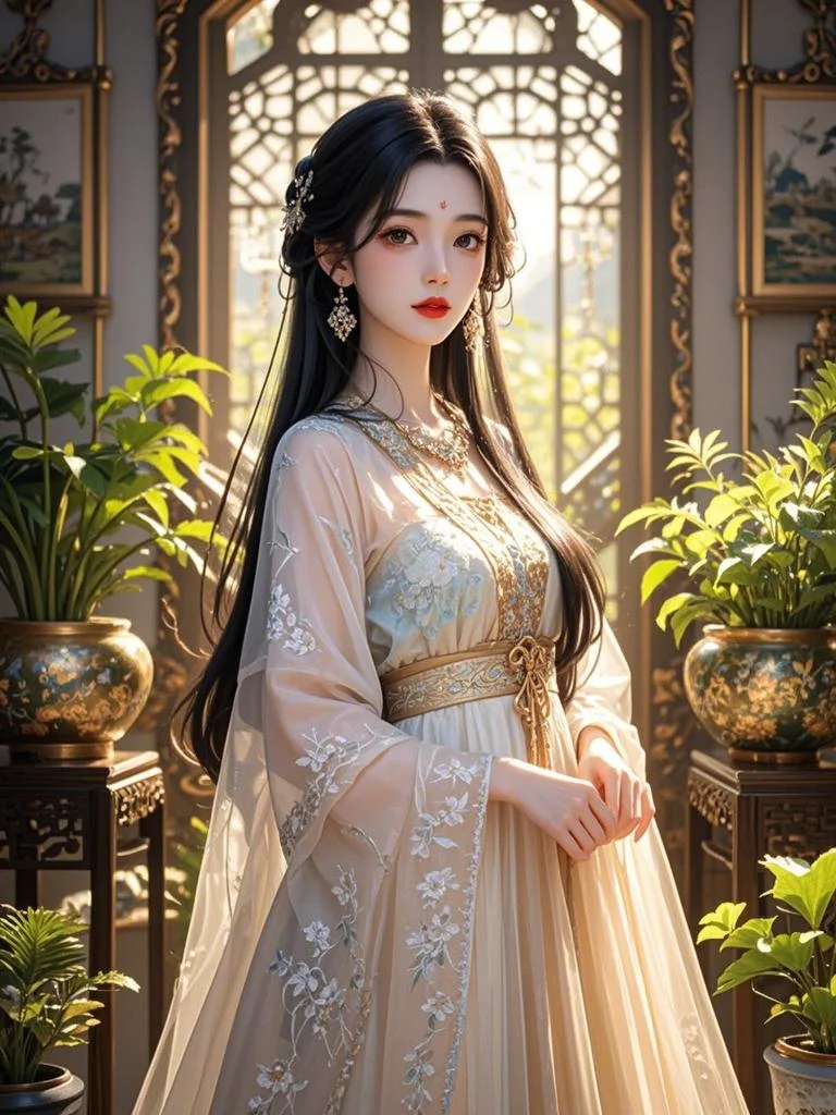 醉酒碰瓷后，我把高冷大叔撩傻了