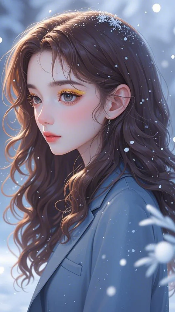 自爆求生，她成星际最强交际花(程哩原沐)无弹窗全文免费阅读_免费小说在线看自爆求生，她成星际最强交际花(程哩原沐)