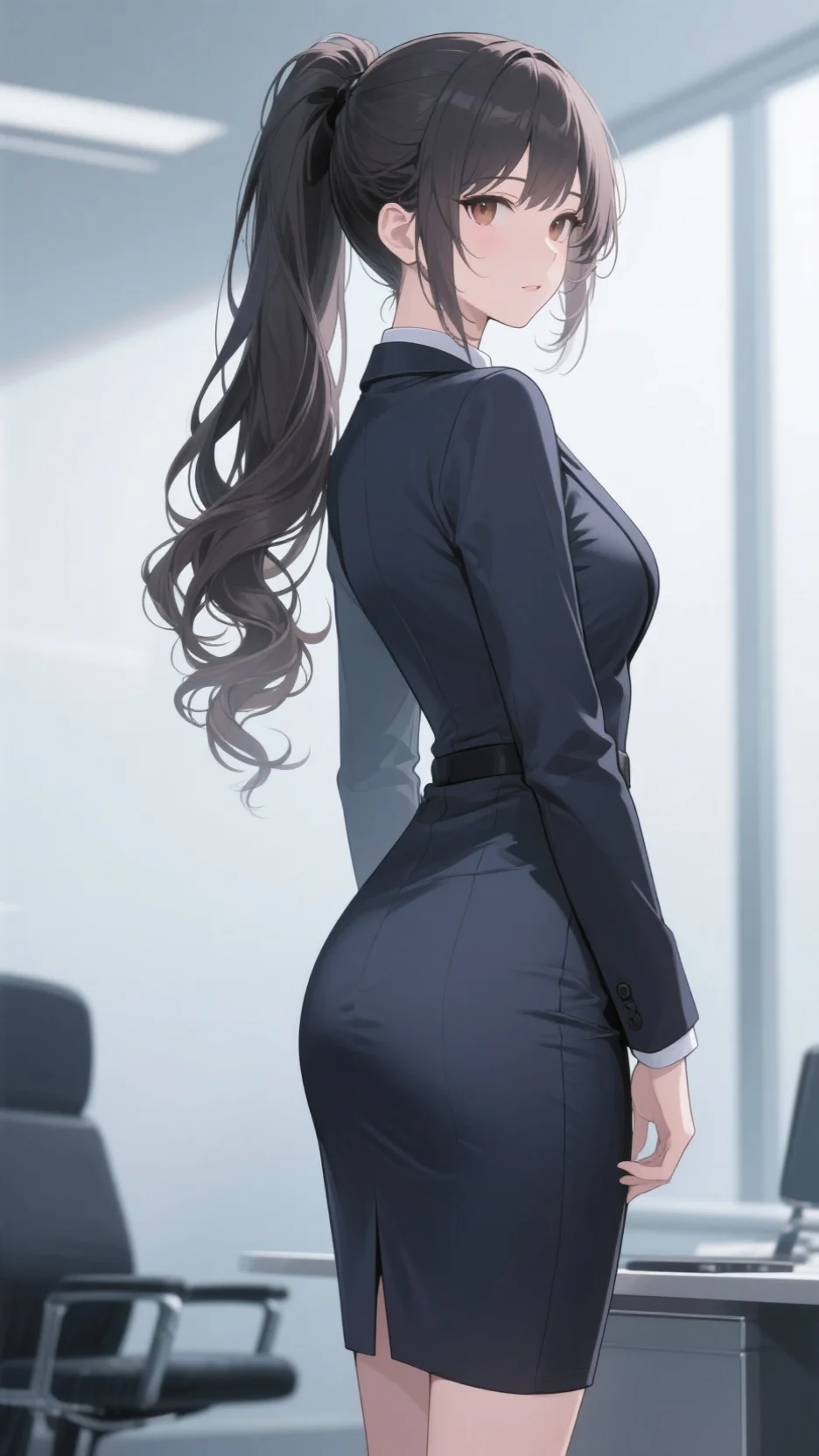 夺臣妻！绝嗣帝王抢我入宫生双胎沈元薇三夫热门免费小说_完结小说免费阅读夺臣妻！绝嗣帝王抢我入宫生双胎沈元薇三夫