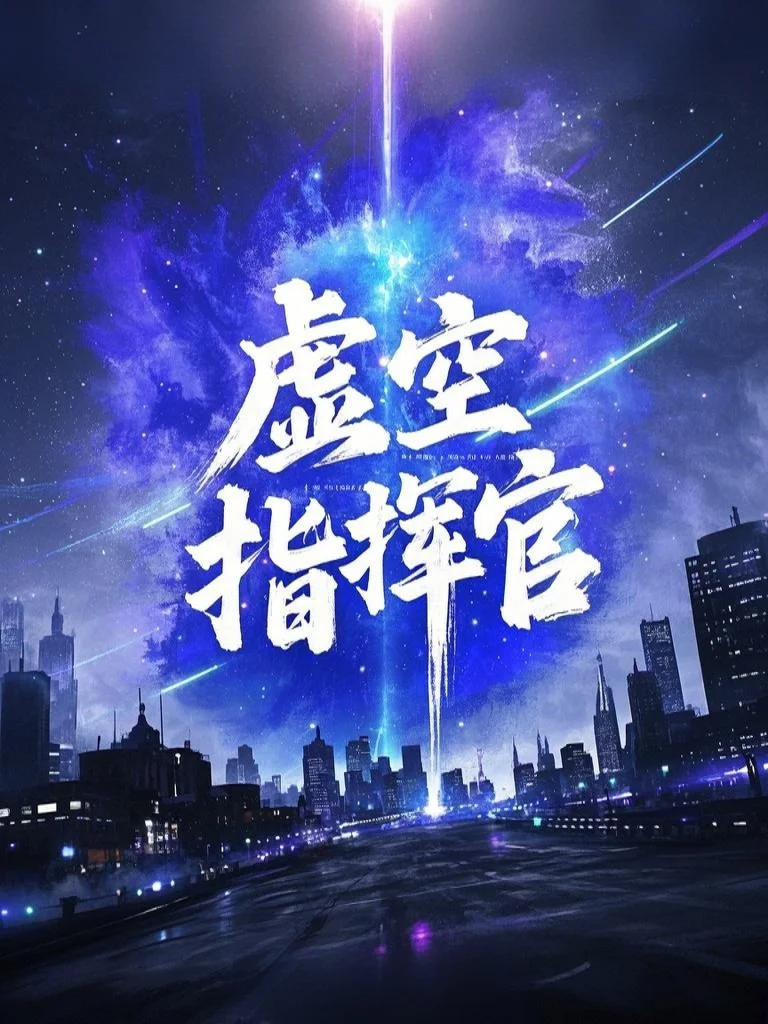 媳妇天天闹自杀，渣男他被迫变乖