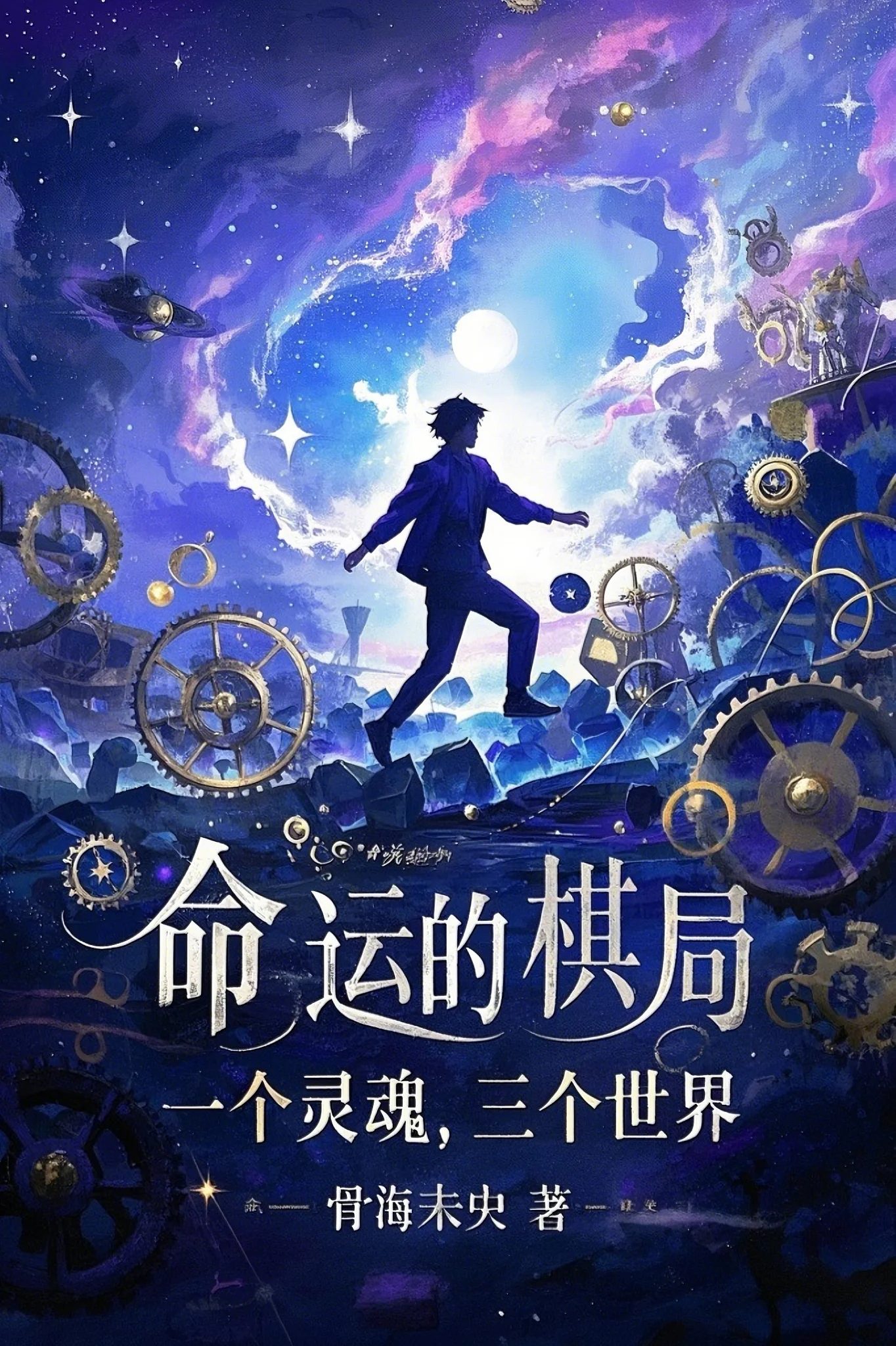 五次誓约谢柏言言小说完结免费_免费完整版小说五次誓约谢柏言言