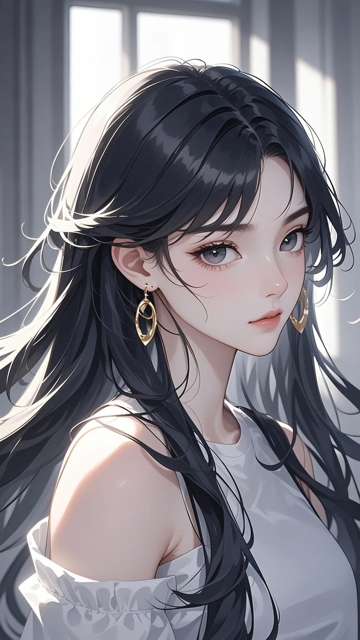 《榜一大哥卖房卖车为我女友还债》(榜一夏晴)完整版小说全文免费阅读_阅读免费小说《榜一大哥卖房卖车为我女友还债》榜一夏晴