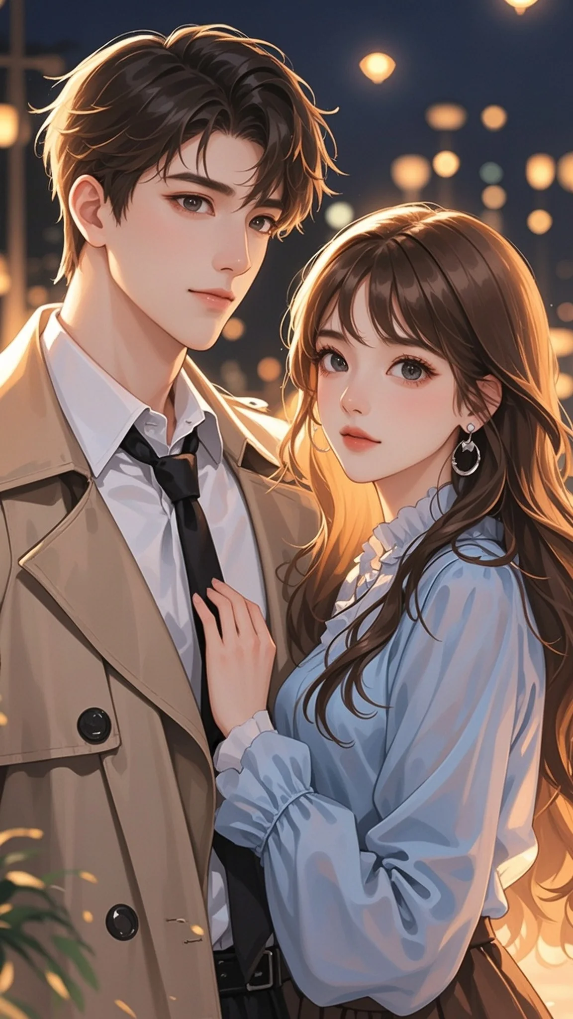 墓草萋萋，君心不悼