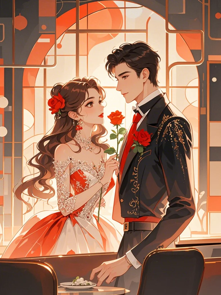 装穷爸妈抽签让我嫁破产未婚夫后，悔疯了(林佳若昕昕)最热门小说排行榜_热门小说推荐装穷爸妈抽签让我嫁破产未婚夫后，悔疯了(林佳若昕昕)