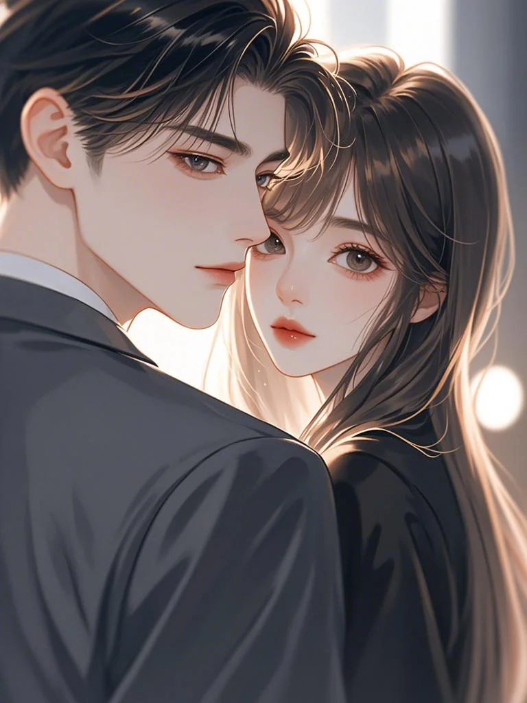 《嫂子爱上娇妻文学》张悦妍妍最新完本小说推荐_完本热门小说《嫂子爱上娇妻文学》(张悦妍妍)