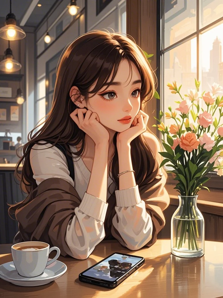 老公假证骗我七年，我闪婚小叔让他吐血