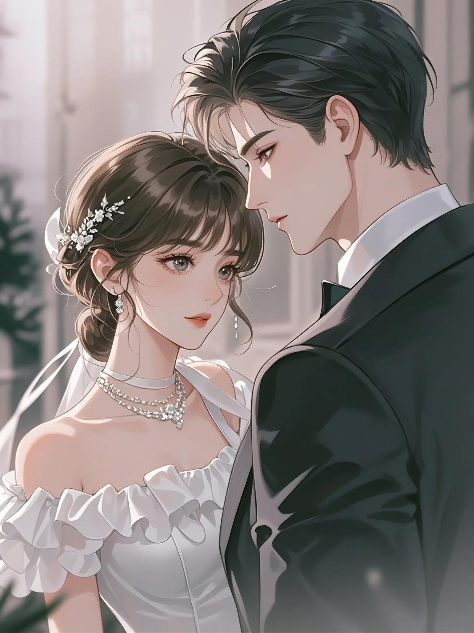 《重生后植物人未婚妻我不救了》千金冲喜林慕白小说免费阅读_小说最新章节《重生后植物人未婚妻我不救了》千金冲喜林慕白