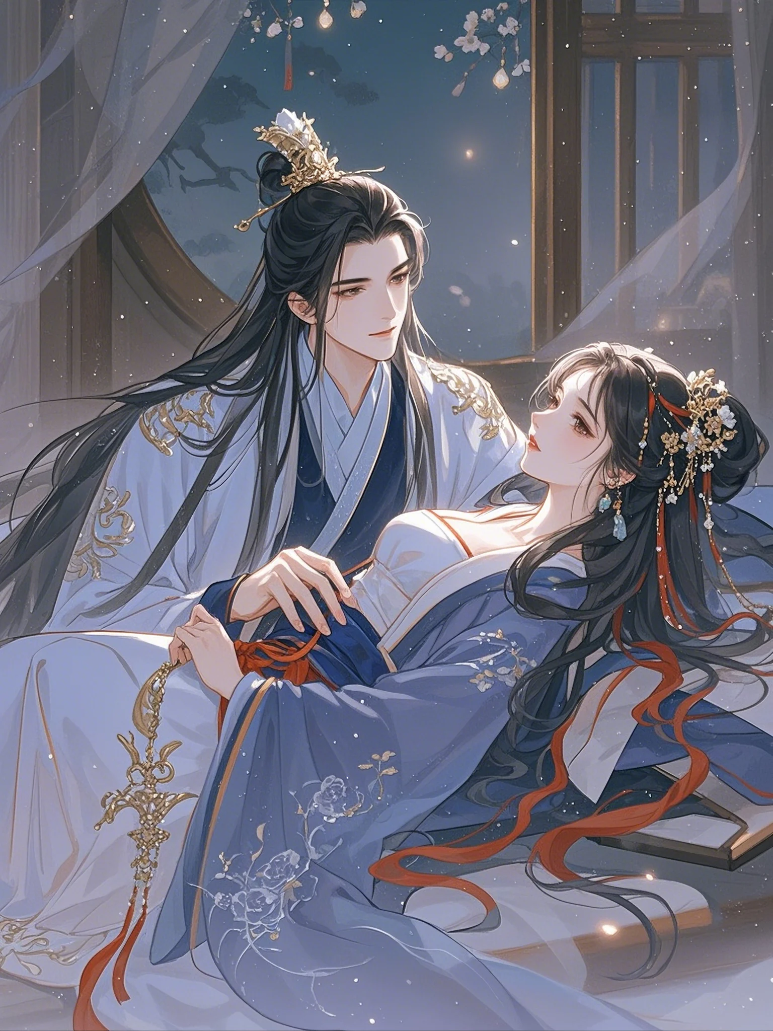 傻了吧，本王的爱妃画啥有啥苏绘马良好看的完结小说_免费完结小说傻了吧，本王的爱妃画啥有啥苏绘马良