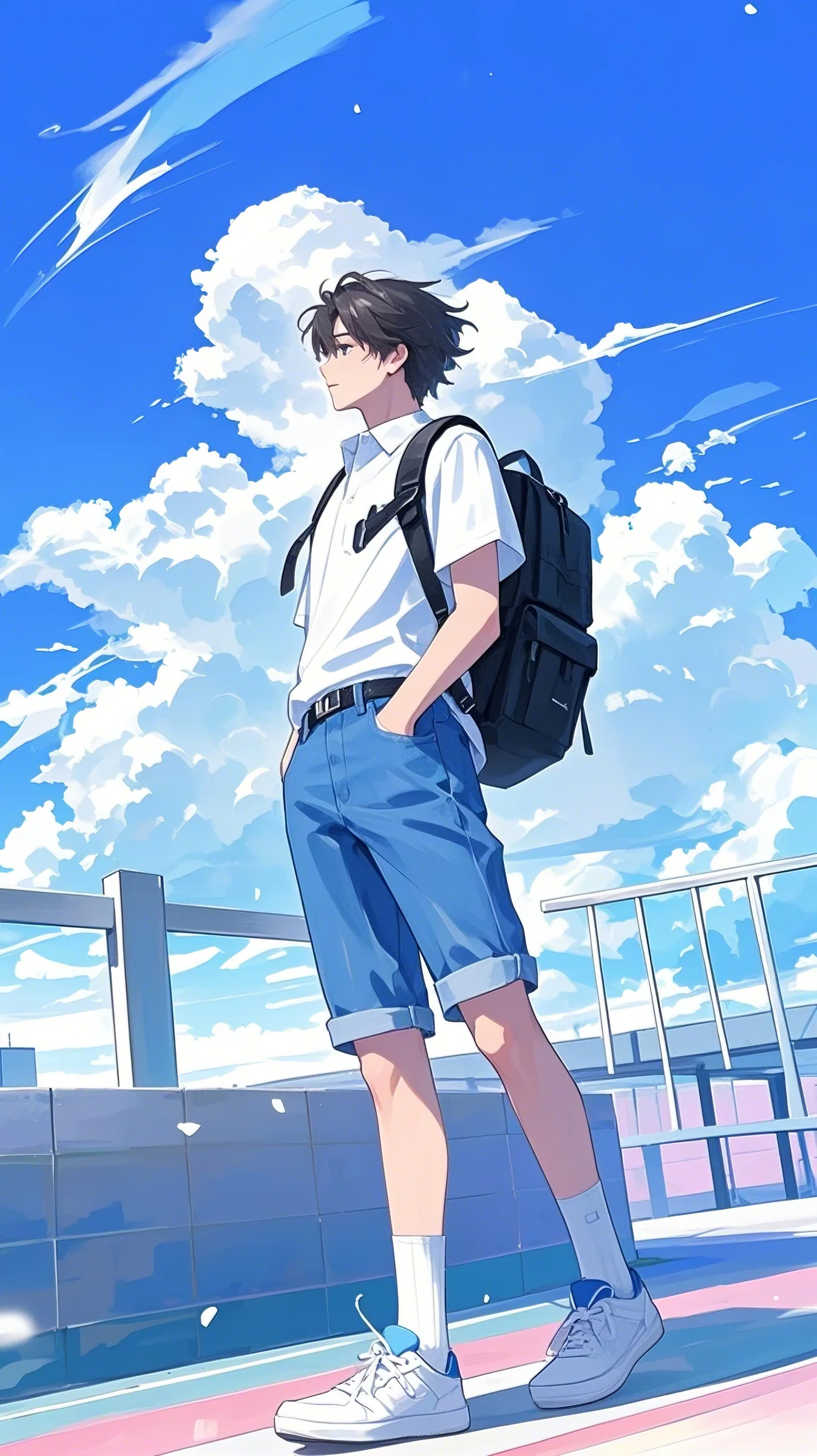 一曲朝歌停夜幕(柳伶儿谢慕白)免费热门小说_好看的完结小说一曲朝歌停夜幕(柳伶儿谢慕白)