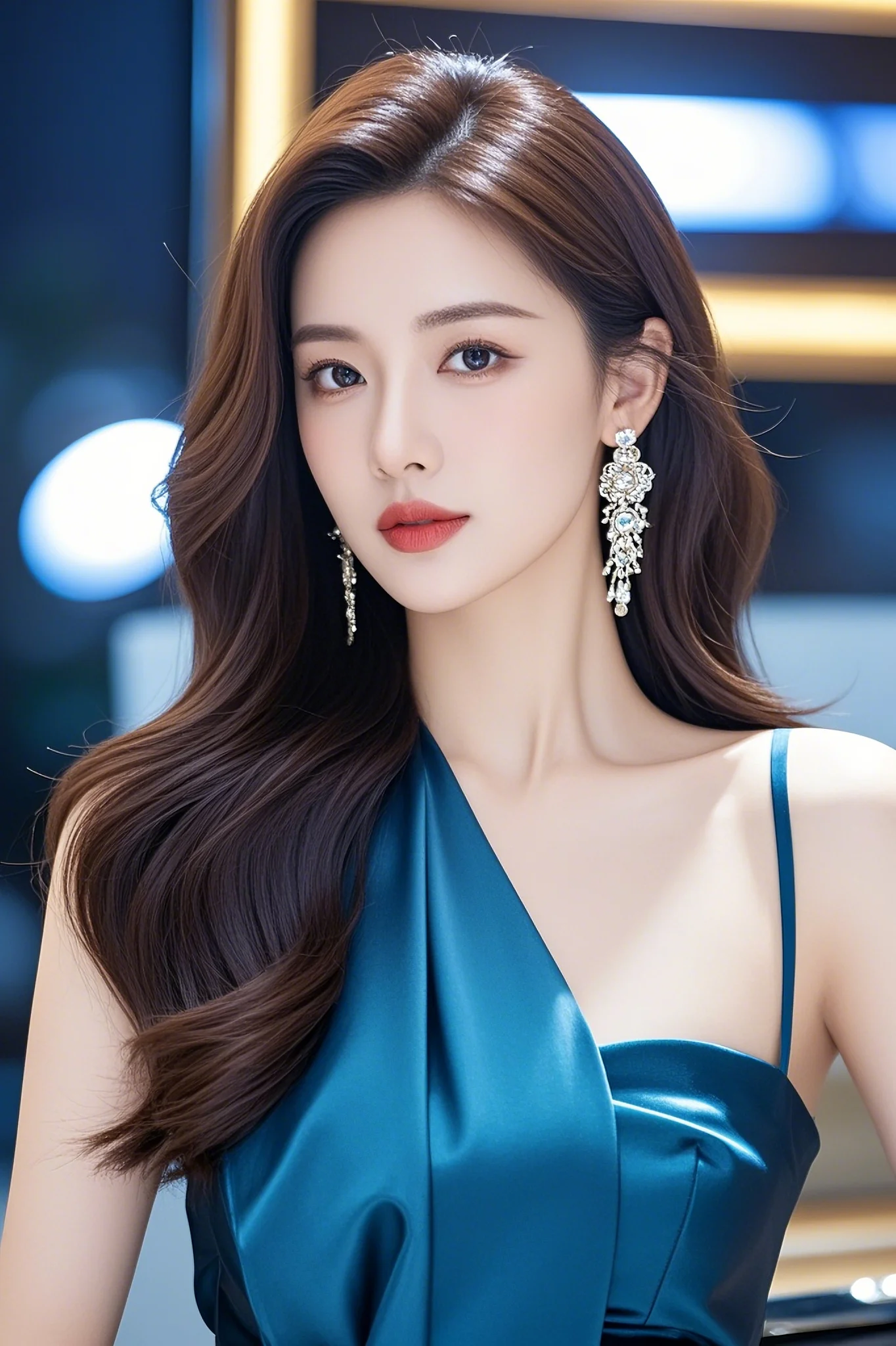 重生八零恶婆婆杀我女儿配阴婚，我让她全家抵命