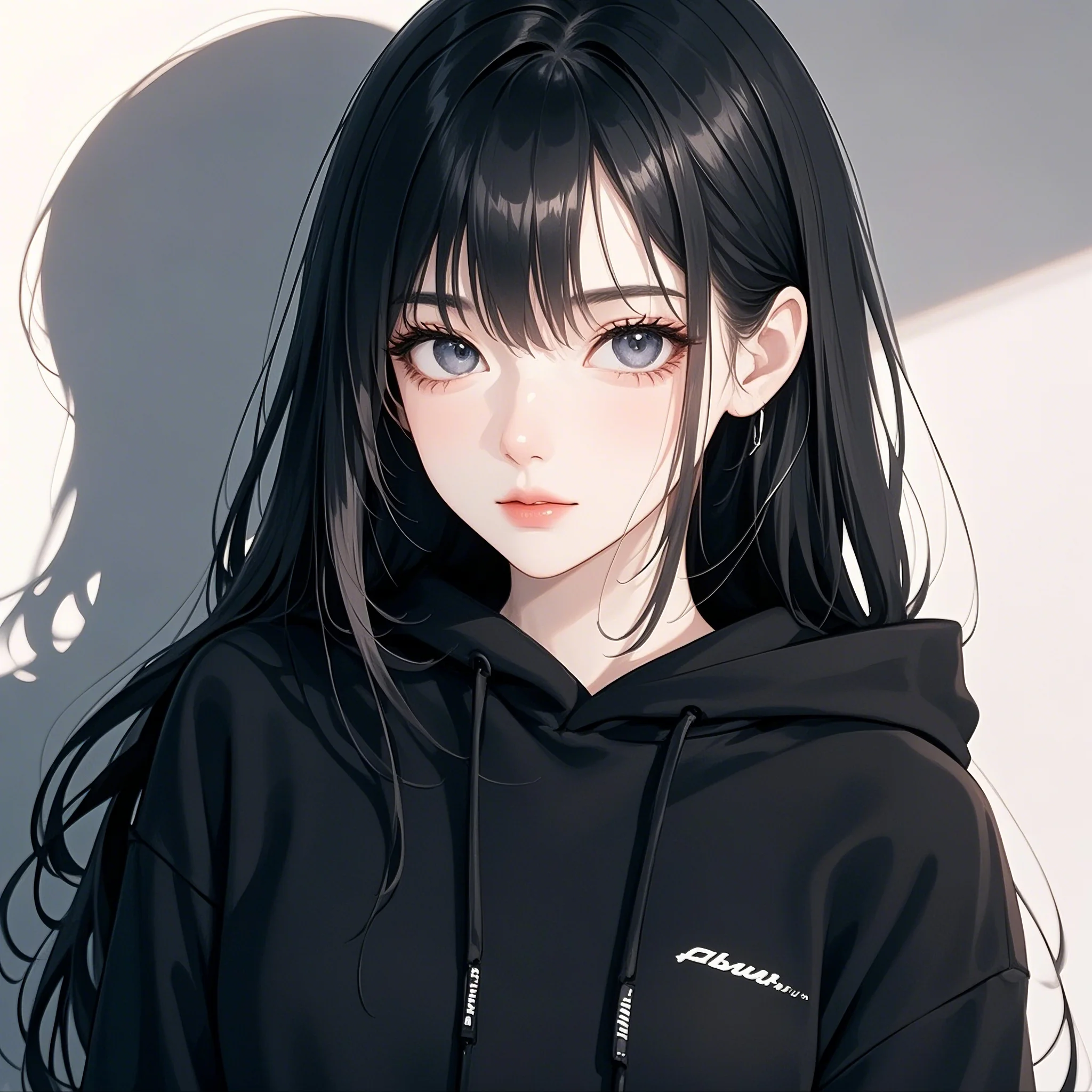 旧年风月终成过往(傅晚晴顾时砚)全本免费小说_完整版免费阅读旧年风月终成过往(傅晚晴顾时砚)