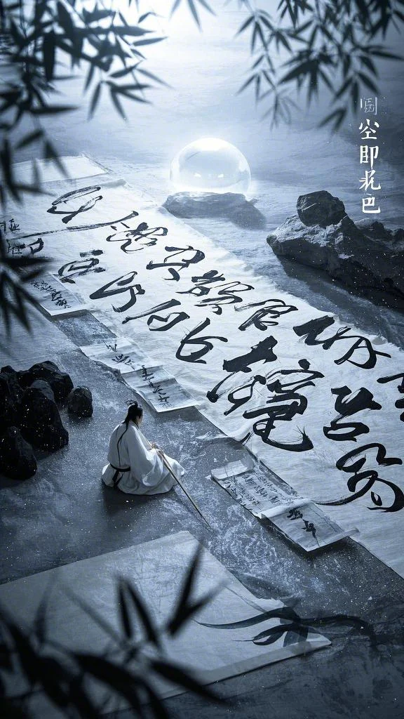 老公用亲密付给女上司买拉布布，我果断离婚(江宴尘许可儿)免费小说完结_在线阅读免费小说老公用亲密付给女上司买拉布布，我果断离婚(江宴尘许可儿)
