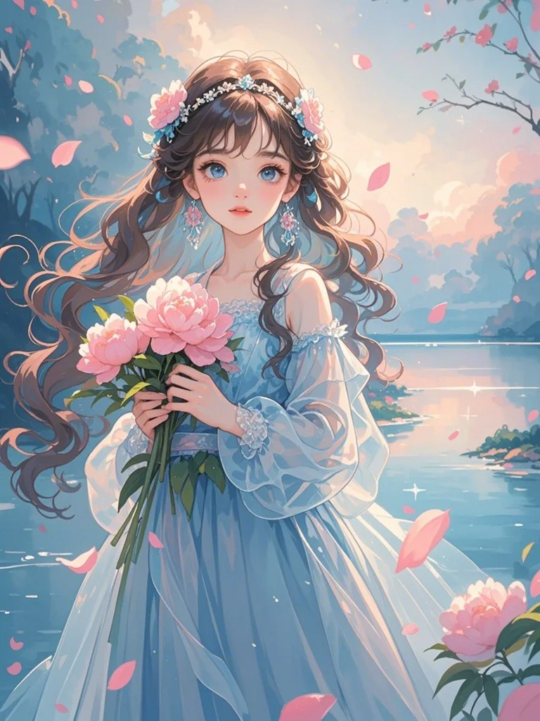 《重生后，我不再阻止班花带同学们去吃野味》(班花班花家)小说完结推荐_小说免费完结《重生后，我不再阻止班花带同学们去吃野味》班花班花家