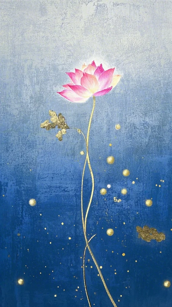 考上双一流后，爸妈逼我和妹妹互换三次身份