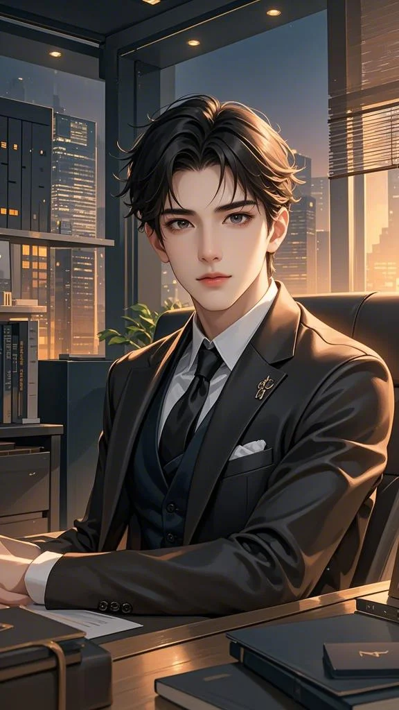 今昔何夕