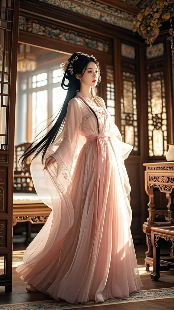 一曲朝歌停夜幕(柳伶儿谢慕白)小说免费阅读无弹窗_完整免费小说一曲朝歌停夜幕(柳伶儿谢慕白)