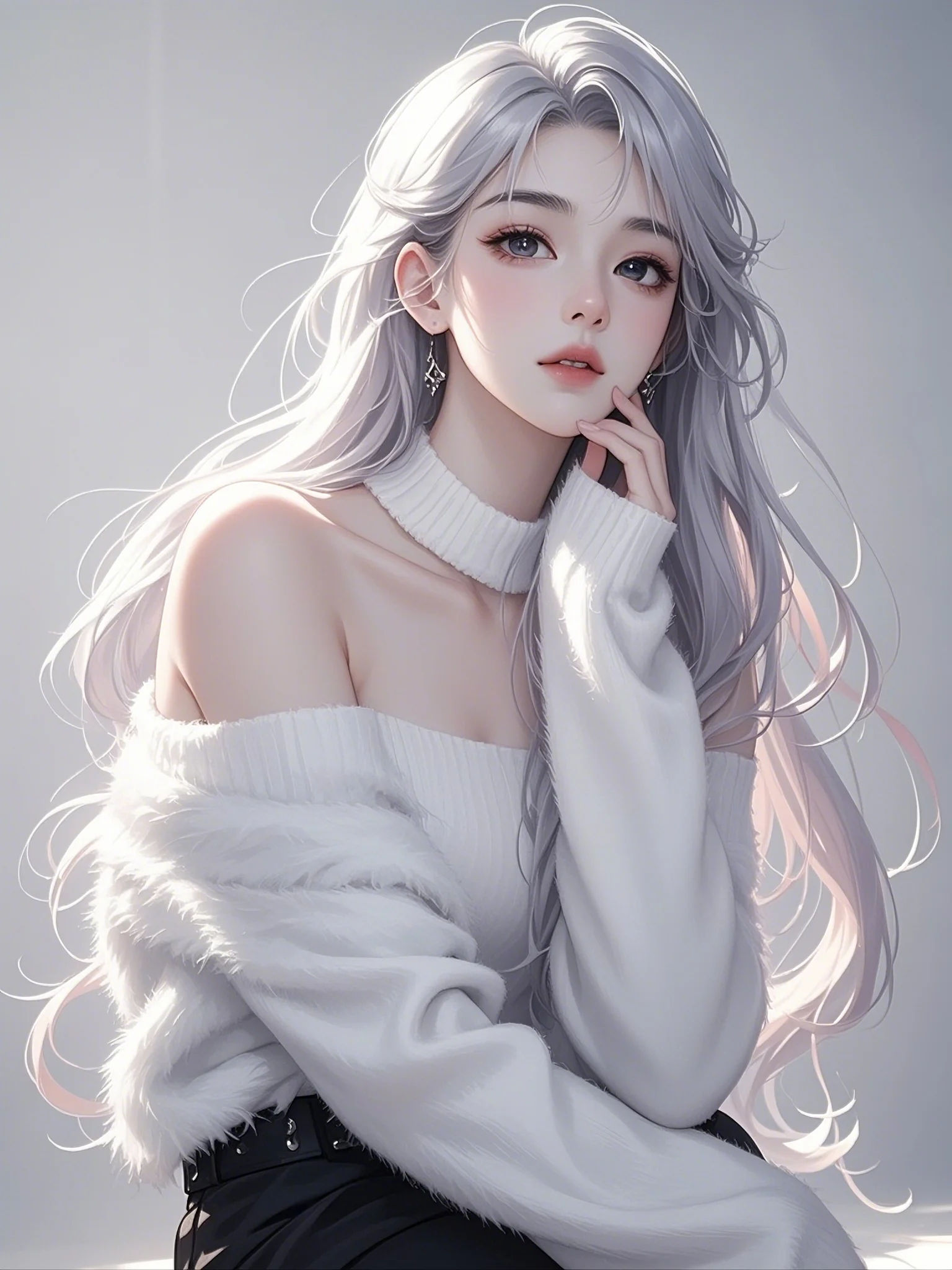 《好运女儿被借运后，我抱着她跳崖了》顾承霄西西新热门小说_热门好看小说《好运女儿被借运后，我抱着她跳崖了》(顾承霄西西)