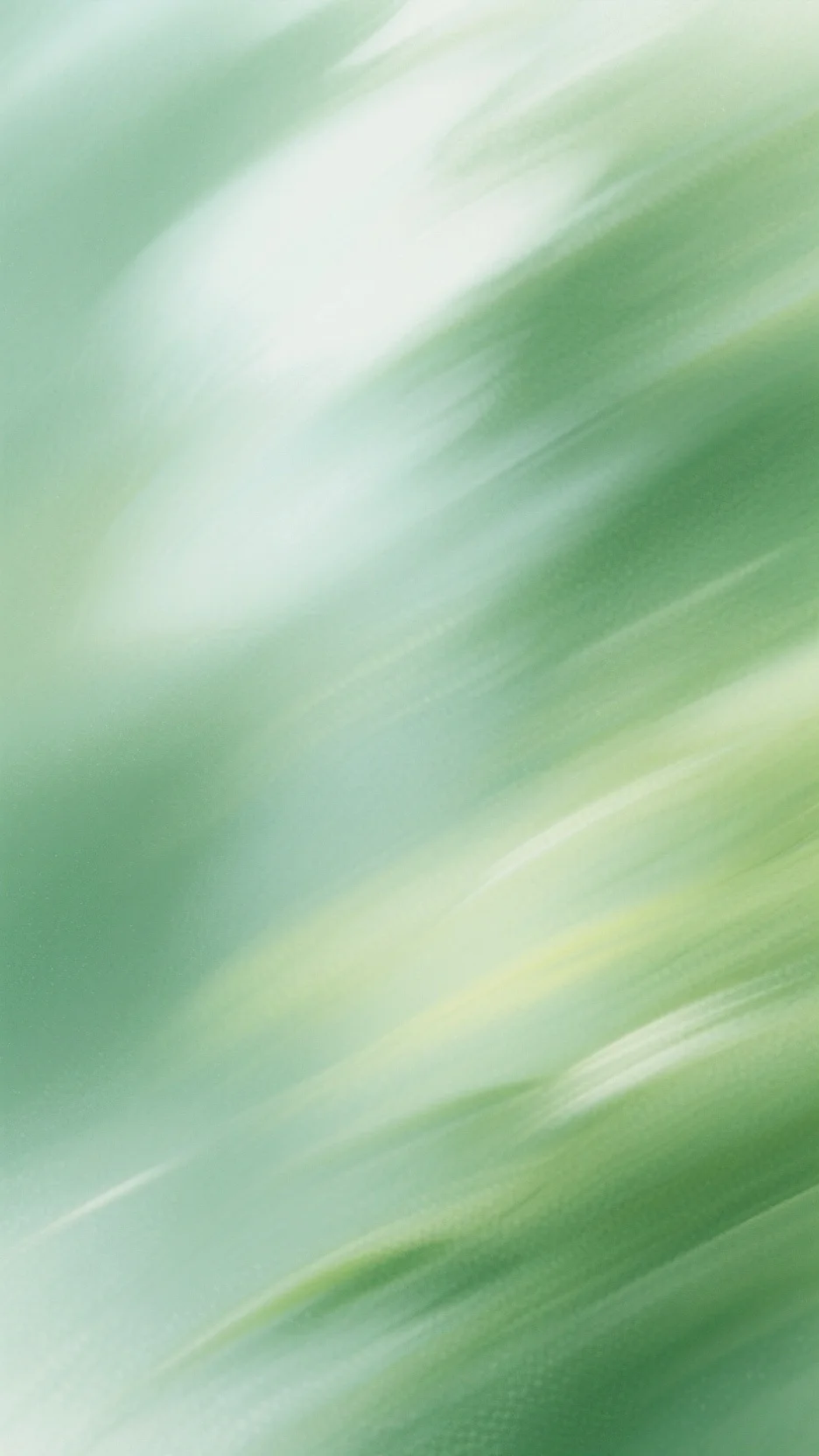 至高至心至晚歌江晚歌江茉全集免费小说_热门小说推荐至高至心至晚歌江晚歌江茉