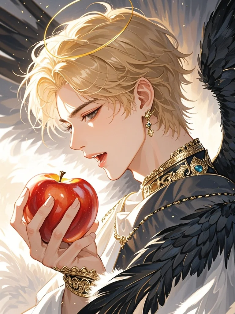 情深缘浅：誓言化浮云