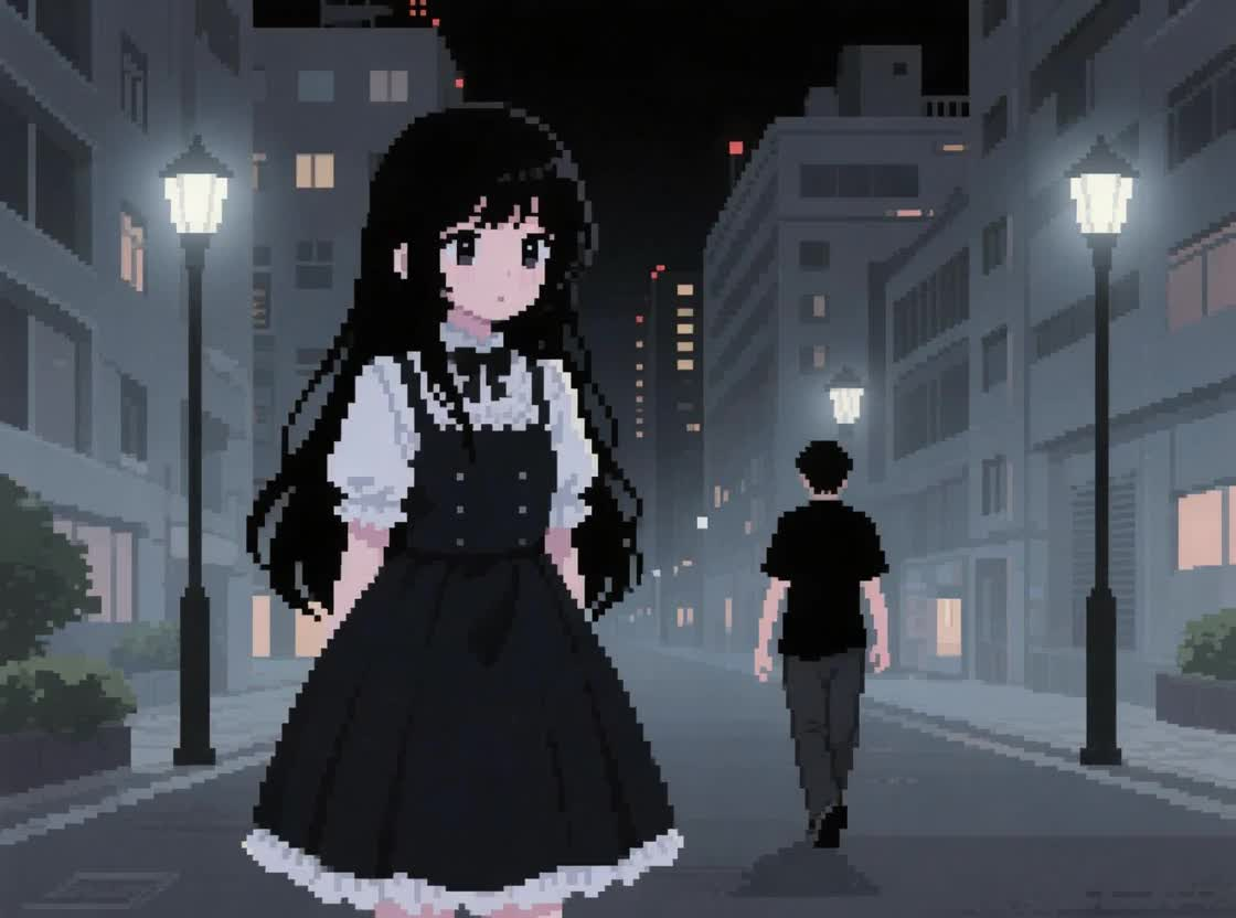 权耀四海
