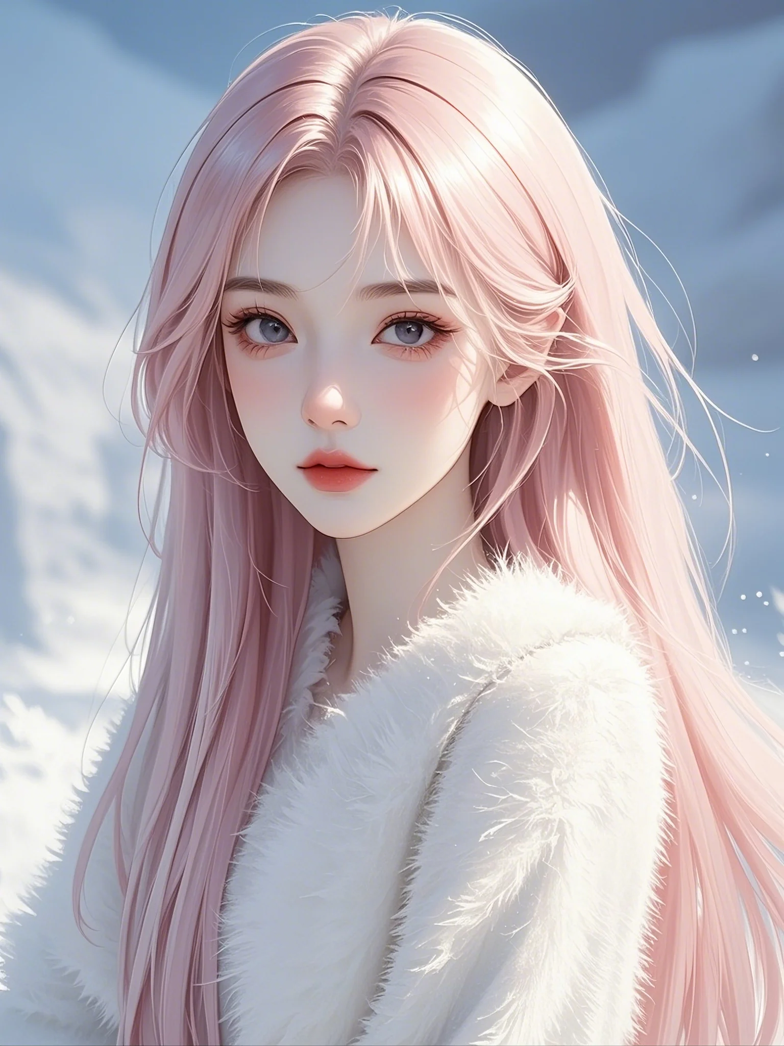 最强师尊，投资废材女徒弟后我无敌了