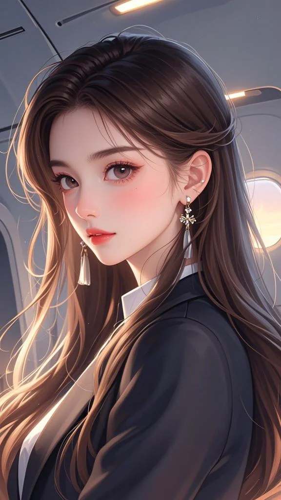 龙渊剑