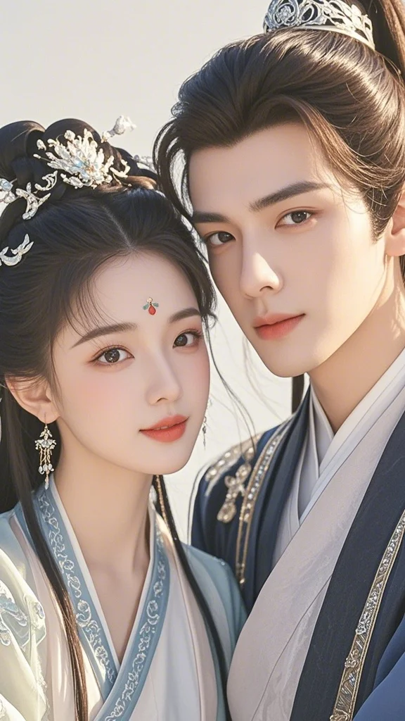 老婆和前男友烛光晚餐后，我杀疯了