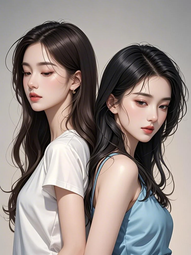 留洋千金碾断我妈双腿后，我让她数倍并还