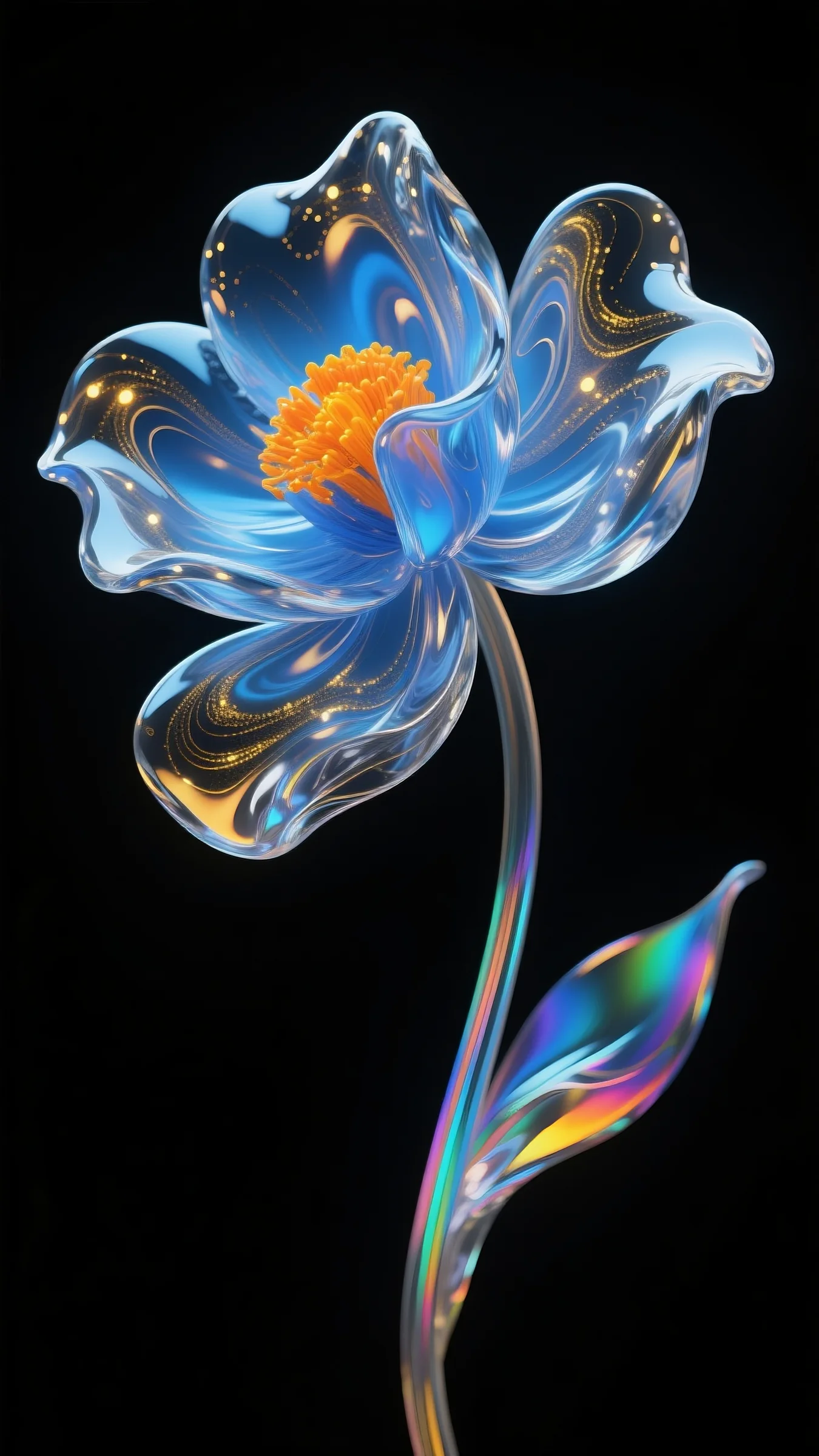 百般忍让不知足，小三登门入室过分了吧！