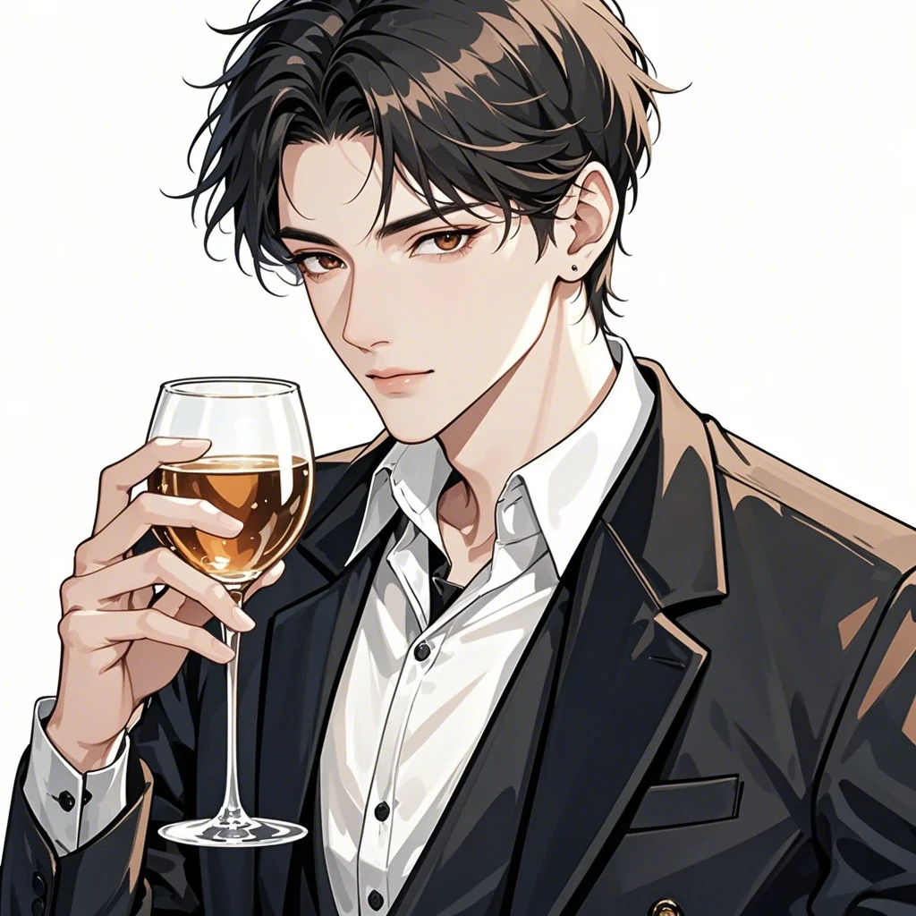 《妹妹死后身为天葬师的我杀疯了》薇薇沈清妍完整免费小说_热门免费小说《妹妹死后身为天葬师的我杀疯了》薇薇沈清妍