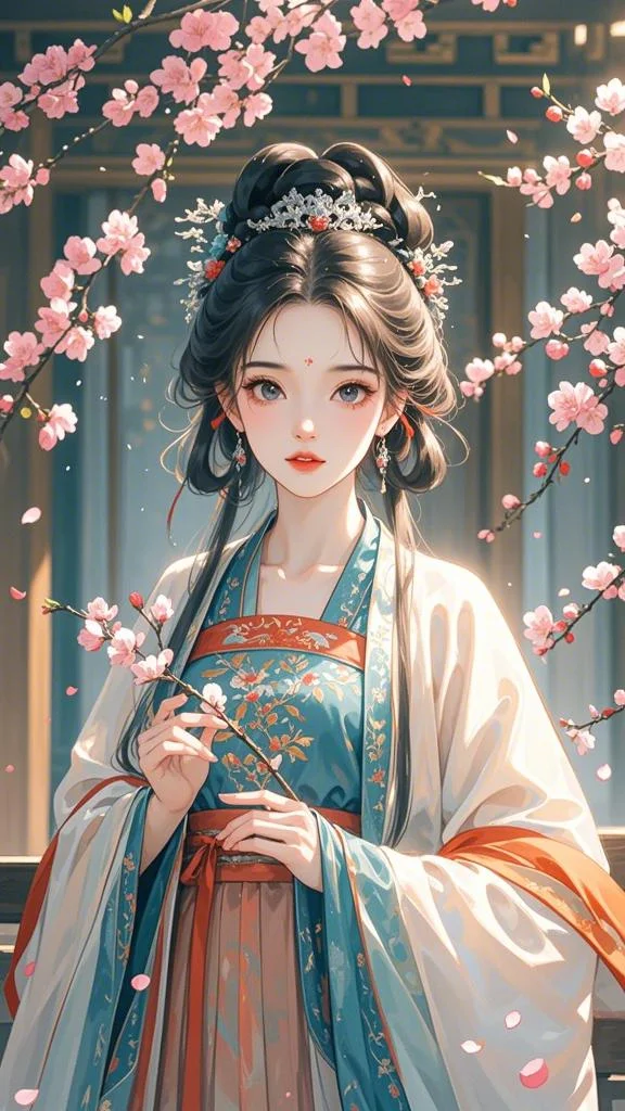 《老公献祭我养小鬼后，我成了他们最凶的煞》(林芊芊古曼童)完结好看小说_热门好看小说《老公献祭我养小鬼后，我成了他们最凶的煞》(林芊芊古曼童)