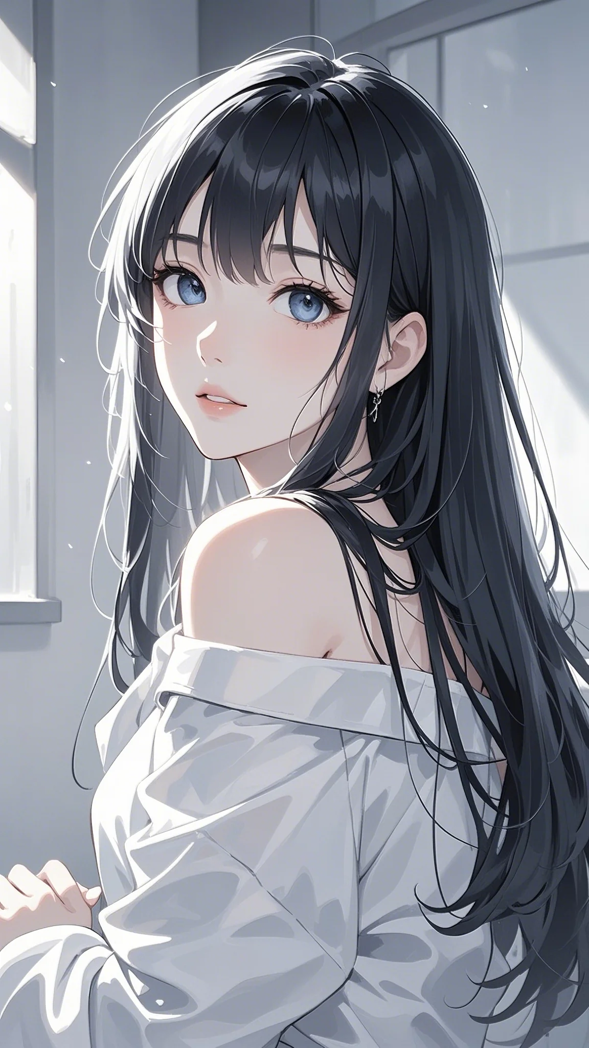 《经此一别再无风雪》付怀璟姜南枝小说完结版_完本免费小说《经此一别再无风雪》付怀璟姜南枝