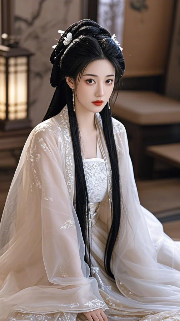 三个童养夫在外宠我的丫鬟，我转身嫁给克妻世子