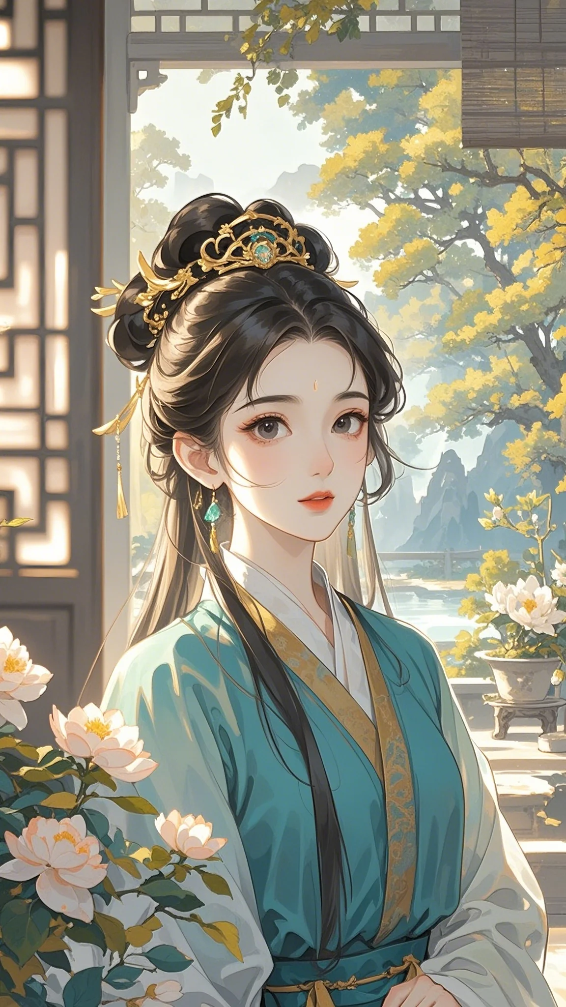 《第七个新郎》(郑局邓婵钰)热门小说推荐_完结热门小说《第七个新郎》(郑局邓婵钰)