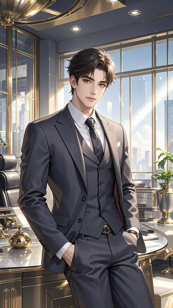 《女友装穷我也装，最后疯的却是她》(林彦阮青青)完结小说大全_完本小说推荐《女友装穷我也装，最后疯的却是她》(林彦阮青青)