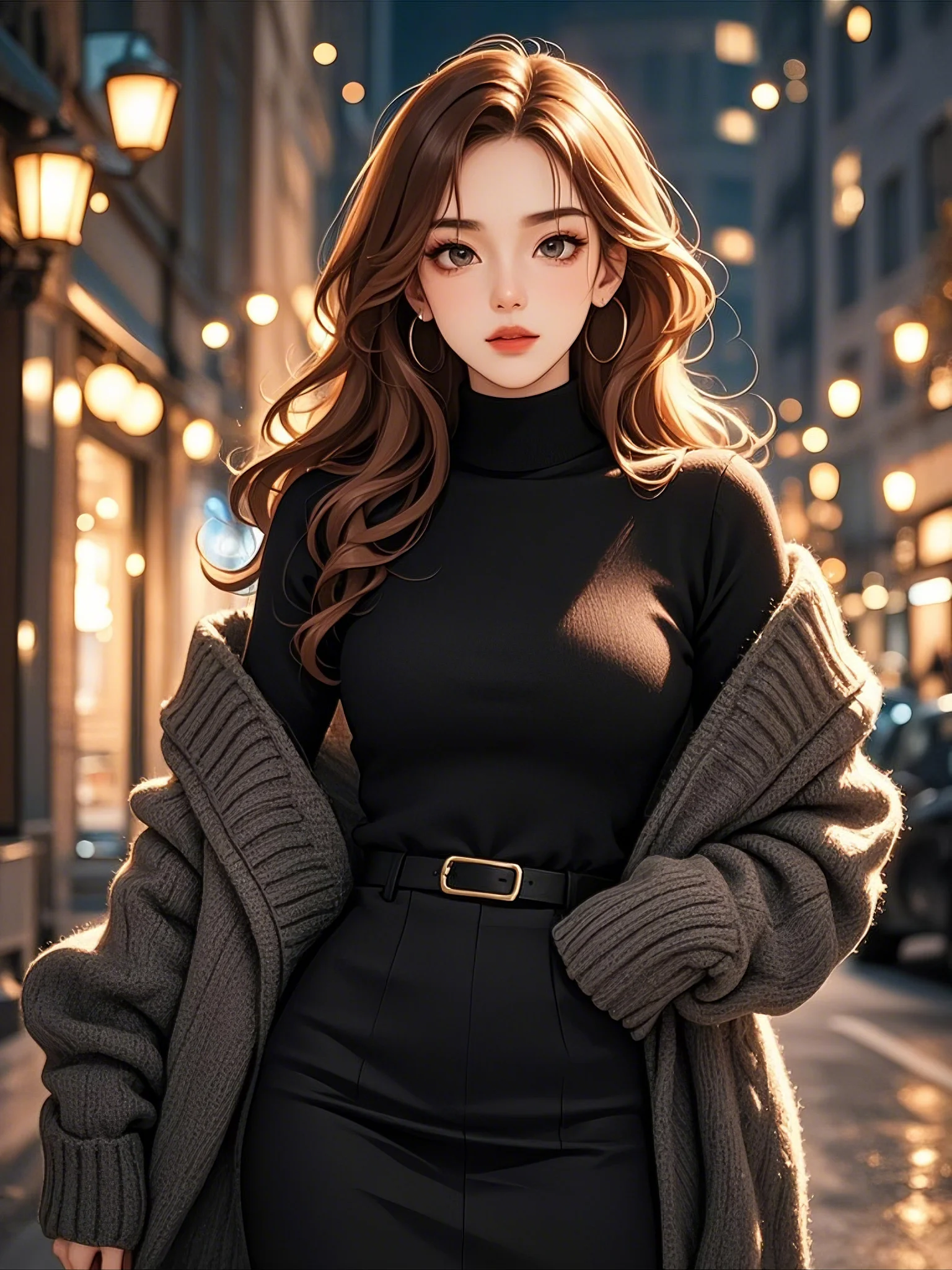 未婚夫跟癌症青梅生子后，我闪婚了(林昊周雪)热门小说_免费小说完结未婚夫跟癌症青梅生子后，我闪婚了(林昊周雪)