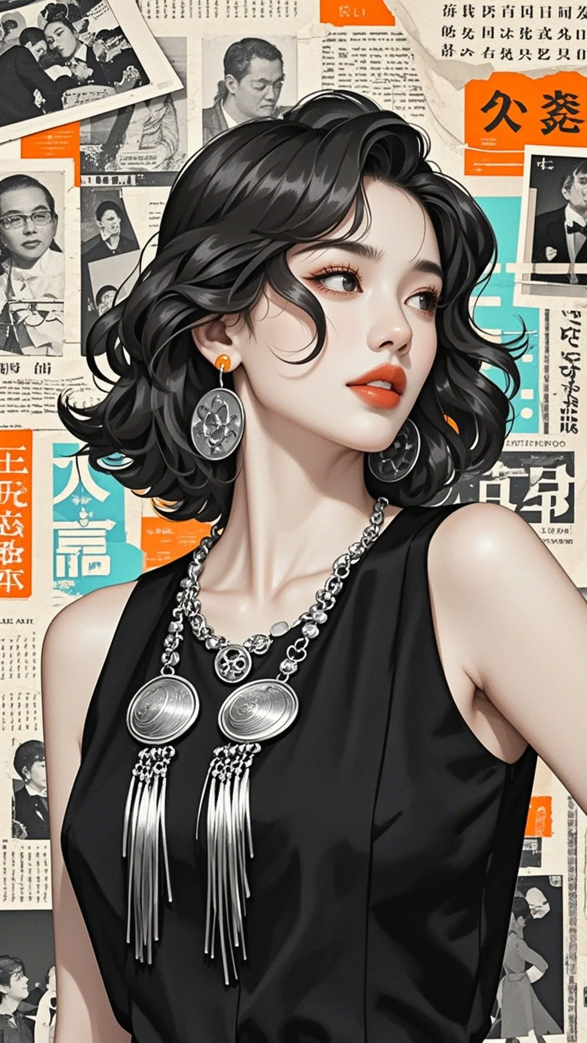 《烟雨不见刹那处》顾廷北江知煜完结小说_小说免费完结《烟雨不见刹那处》顾廷北江知煜