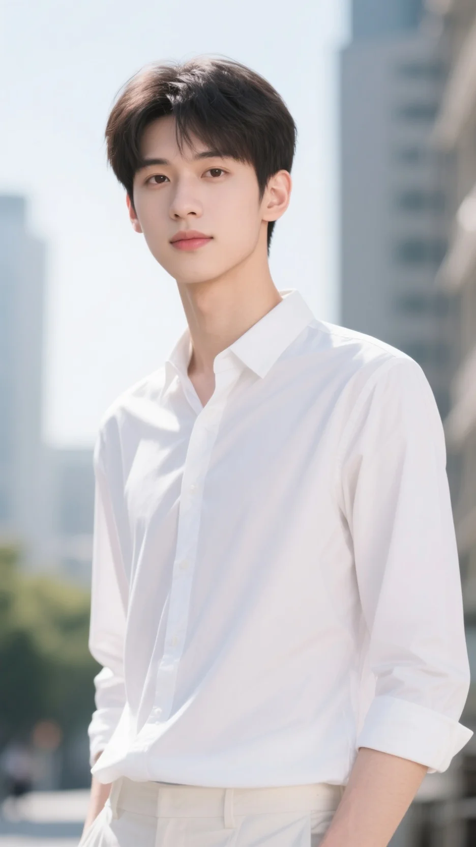 《无限回档：我越死技能越多》李夜李天缺完结的热门小说_免费完结小说《无限回档：我越死技能越多》(李夜李天缺)