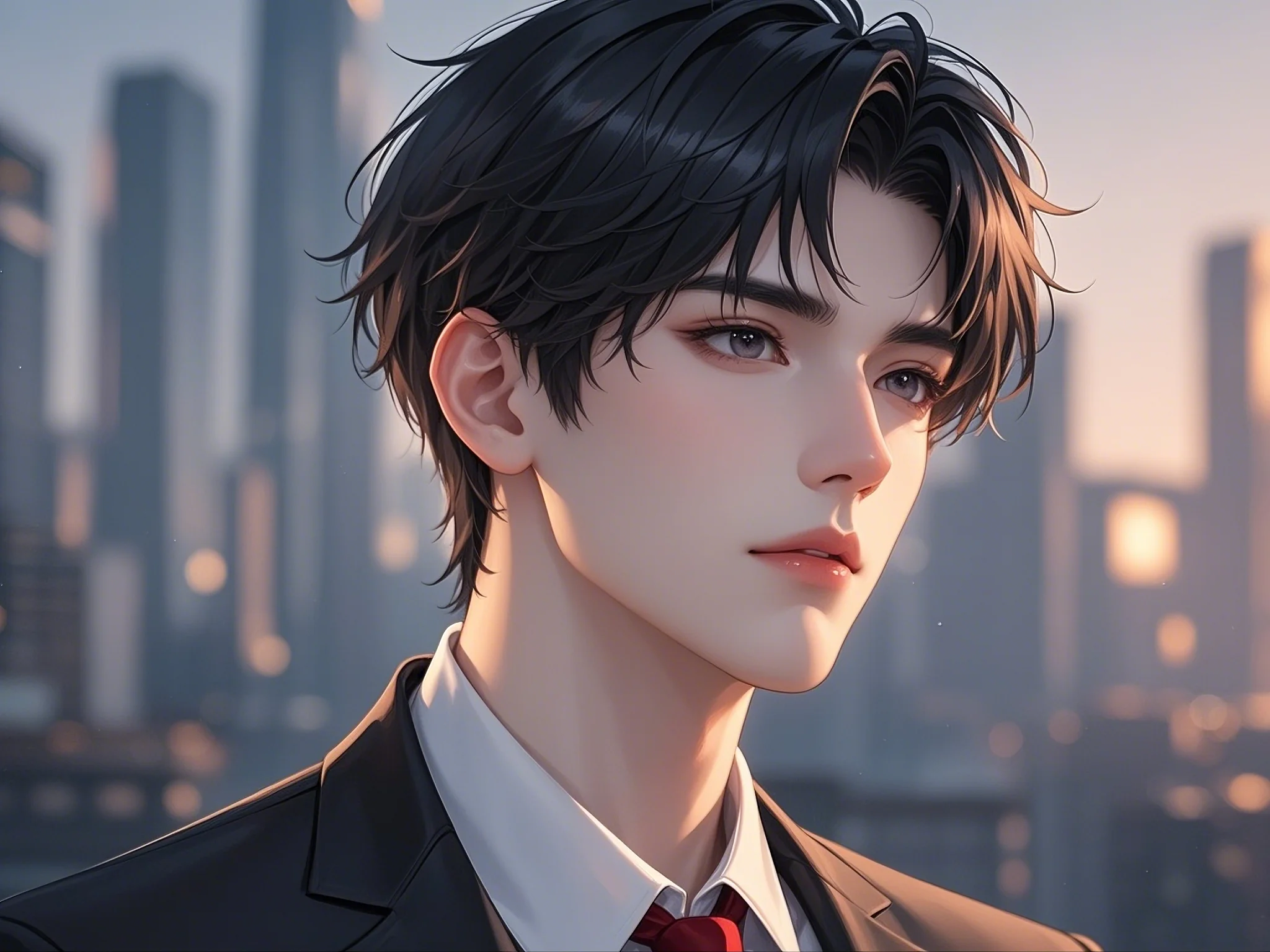 《走到尽头》(杜莹萱莹萱)热门小说阅读_免费小说完整版《走到尽头》(杜莹萱莹萱)
