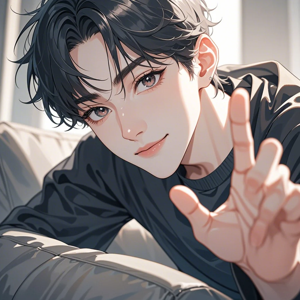 妹妹死后身为天葬师的我杀疯了
