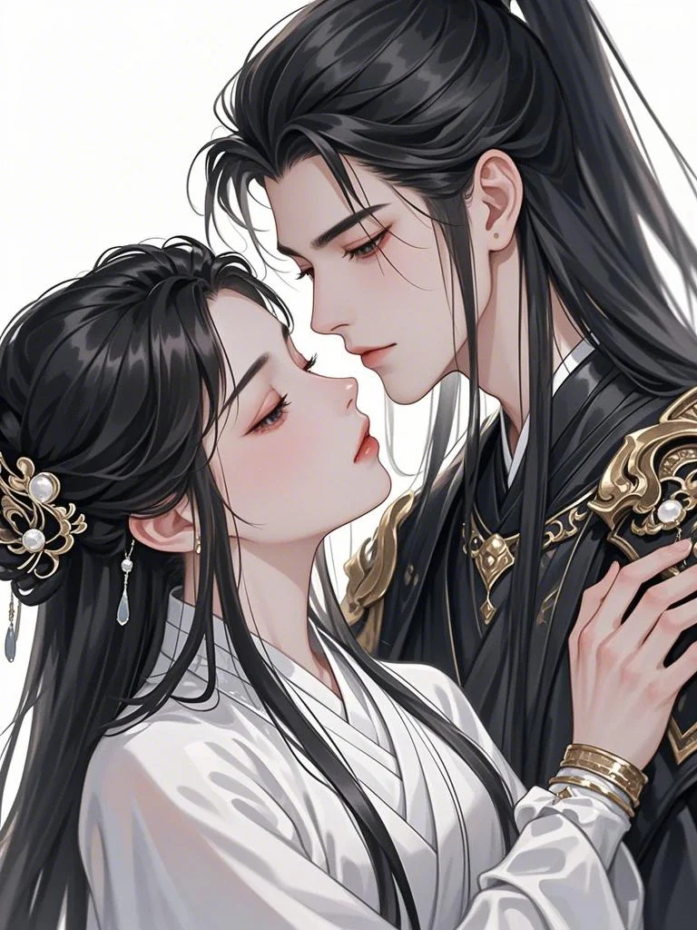 浮生若梦昙花一现