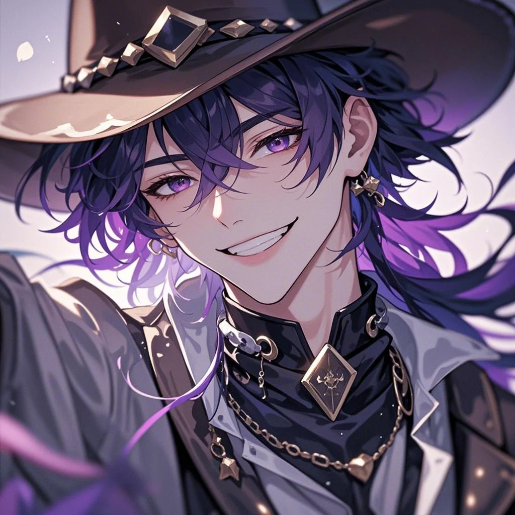 《妹妹死后身为天葬师的我杀疯了》薇薇沈清妍最新全本小说_热门好看小说《妹妹死后身为天葬师的我杀疯了》薇薇沈清妍