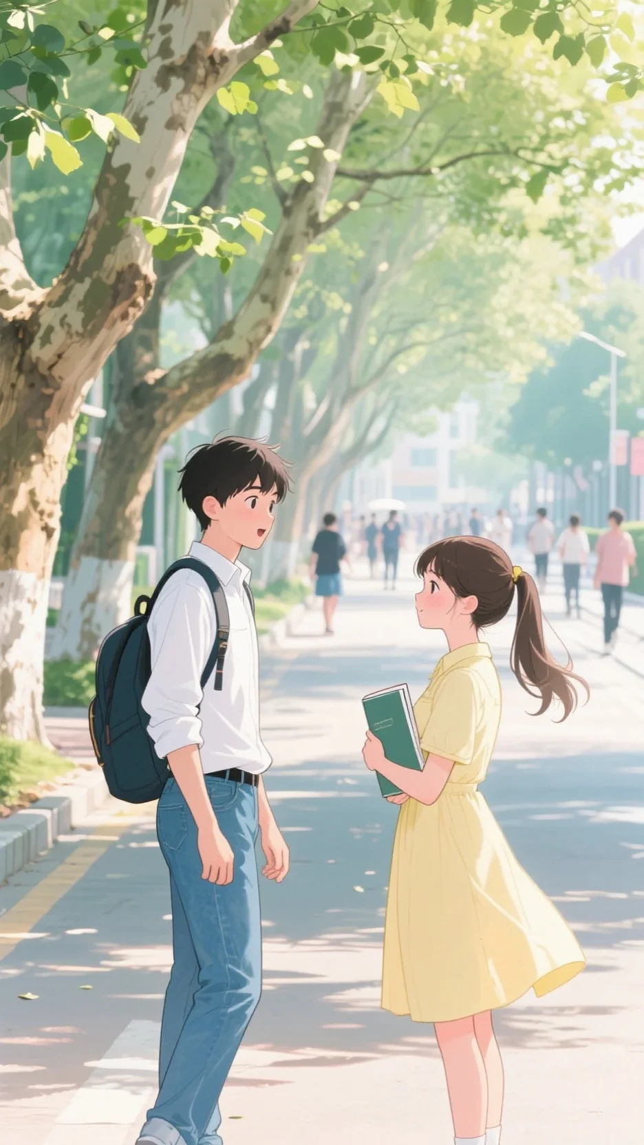 重生后穷养苦瓜大队妈妈