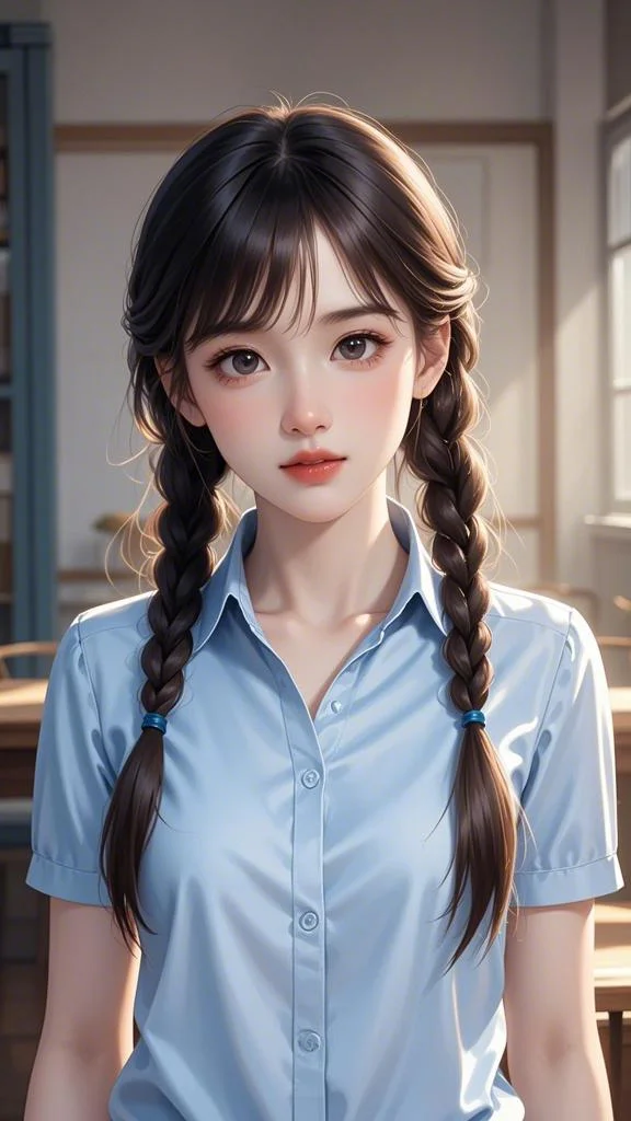 当未婚夫有了新欢(顾奕姜清涵)免费完结版小说_小说完结当未婚夫有了新欢顾奕姜清涵
