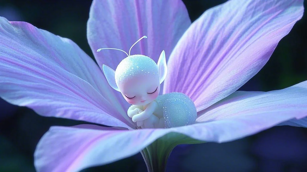 中蛊后他爱上花魁，我转身嫁竹马