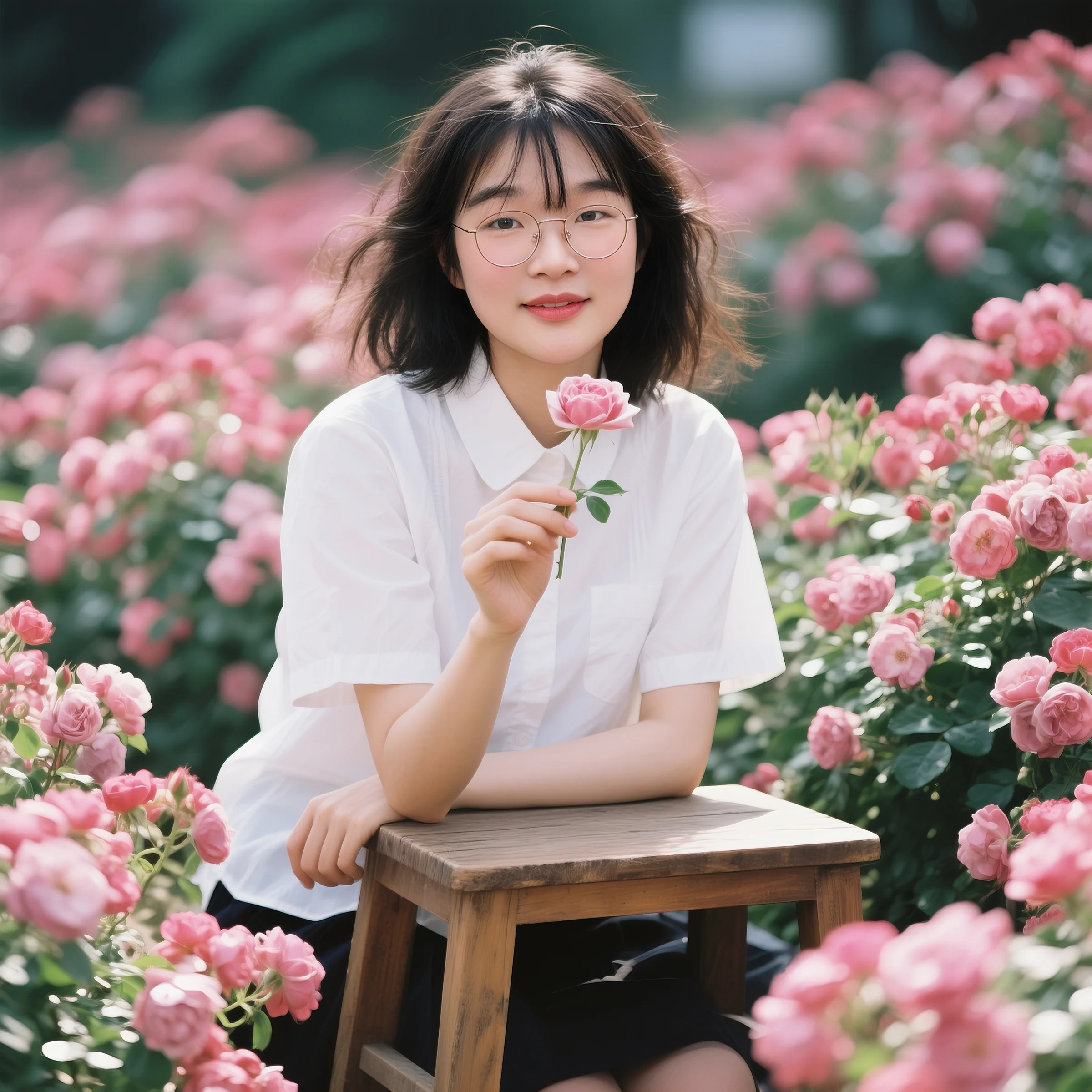 网红护送妹妹离奇失踪后，我给他送锦旗陆泽方乔完结版小说_免费阅读完整版小说网红护送妹妹离奇失踪后，我给他送锦旗陆泽方乔
