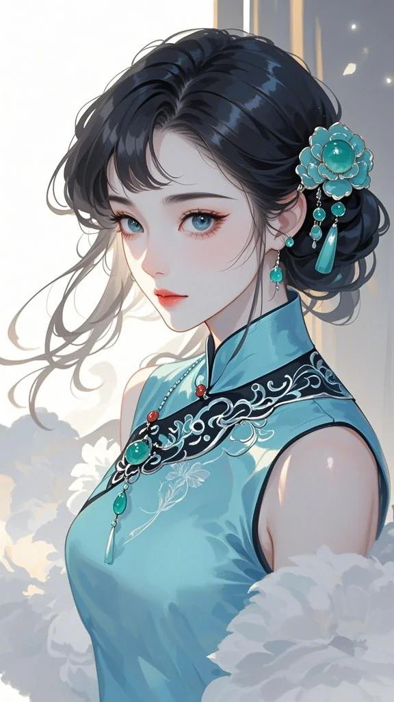 填报志愿当天，女性考生全体失踪抖音热门完整版免费小说_免费小说阅读填报志愿当天，女性考生全体失踪(抖音热门)
