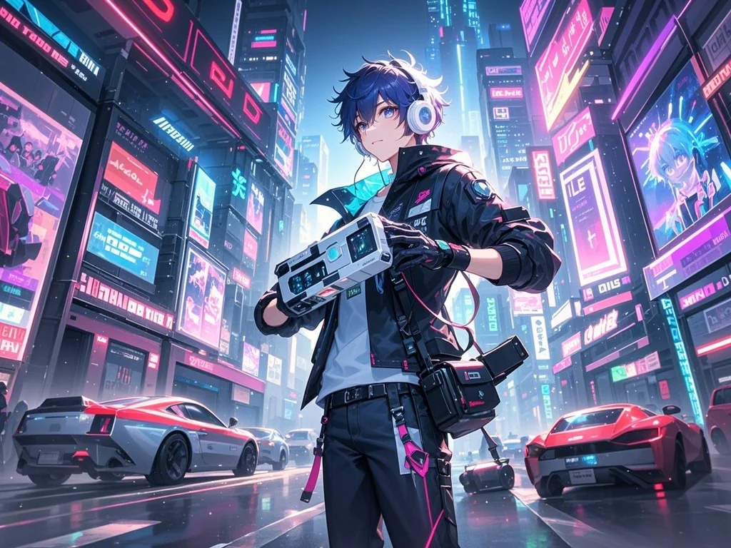 《也曾偷藏喜欢》(苏晚星霍沉砚)免费小说完结版_最新好看小说《也曾偷藏喜欢》(苏晚星霍沉砚)