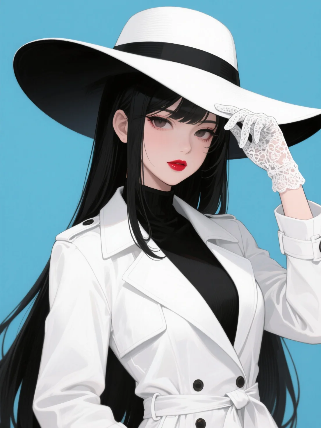 《皇帝逼我自剪死婴脐带，我直接将国运龙脉全部剪断》慕容烨妙蕴无弹窗免费阅读_免费阅读完整版小说《皇帝逼我自剪死婴脐带，我直接将国运龙脉全部剪断》(慕容烨妙蕴)